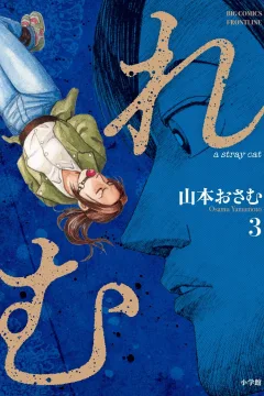 Vol. 3