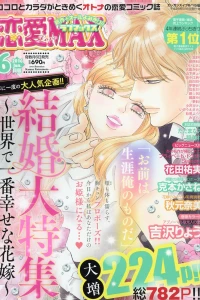 Issue #201606