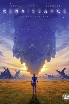 The Ouröbörös