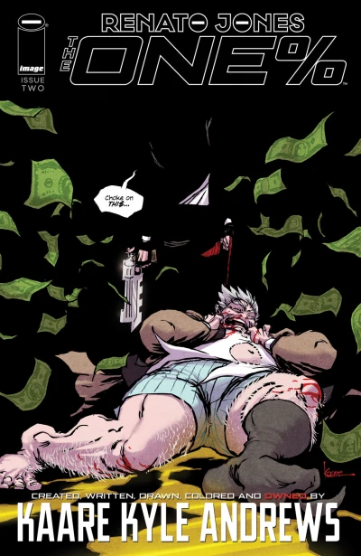 Cover of Let Them Come For Me Let Them Eat Me Whole And Let Them Choke