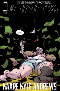 Let Them Come For Me Let Them Eat Me Whole And Let Them Choke