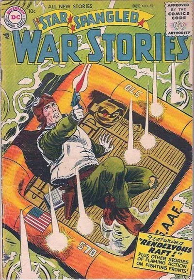 Cover of Rendezvous Raft