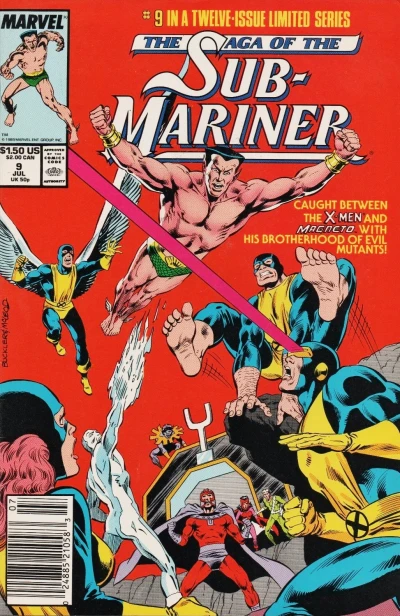 Cover of Rendezvous With Destiny