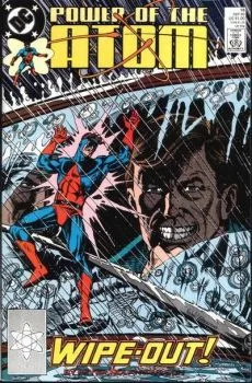 Cover of Renegades