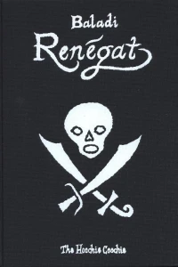 Renégat