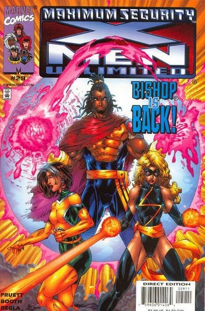 Cover of Renewed Acquaintances / Tempered Steel