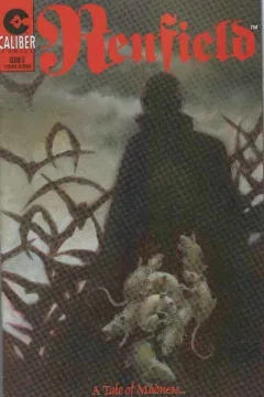 Issue #3