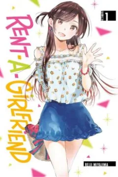 Volume 1
