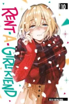 Volume 10