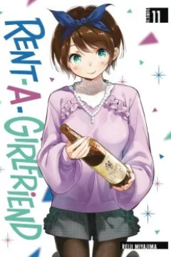 Volume 11