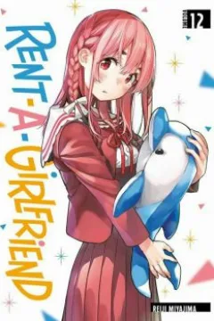 Volume 12
