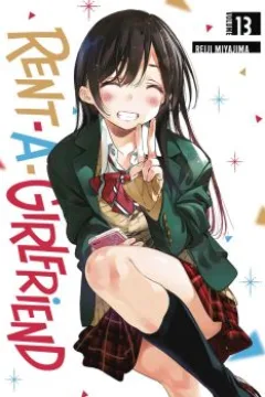 Volume 13