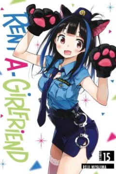 Volume 15