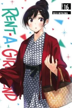 Volume 16