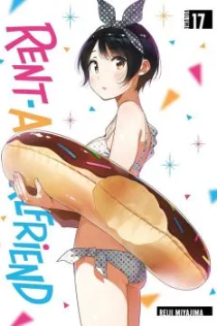 Volume 17