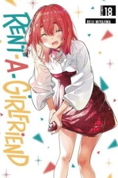 Volume 18