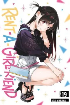 Volume 19