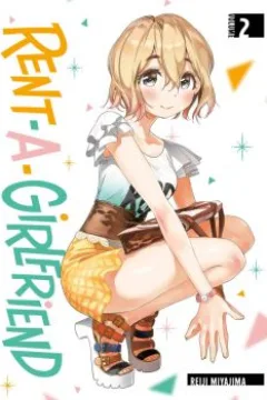 Volume 2