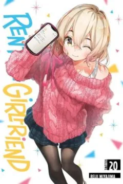 Volume 20