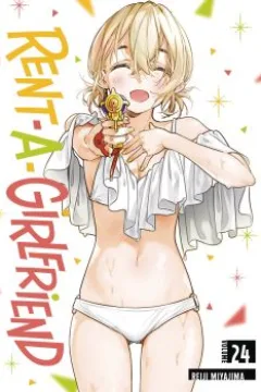 Volume 24