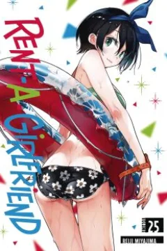 Volume 25