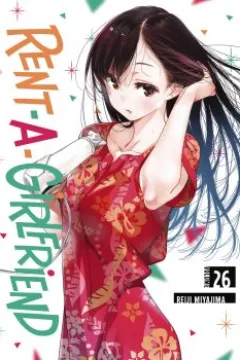 Volume 26