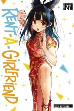 Volume 27