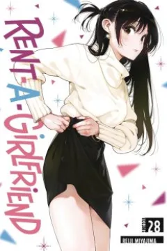 Volume 28