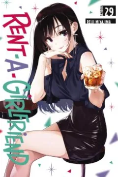 Volume 29