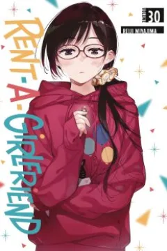 Volume 30