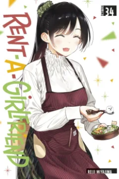 Volume 34