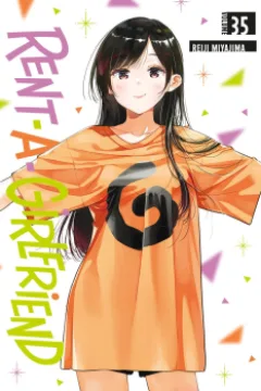 Volume 35