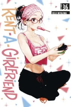 Volume 36