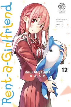 Issue #12