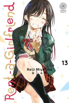 Issue #13