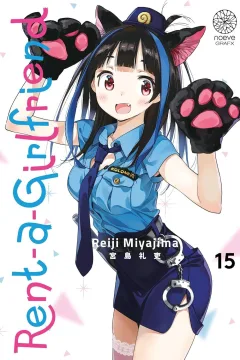Issue #15