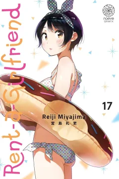 Issue #17