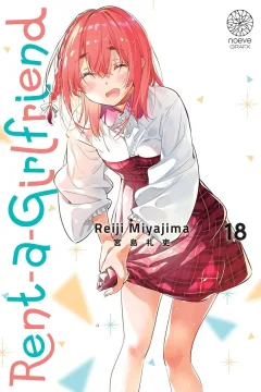 Issue #18