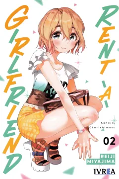 Volume #2