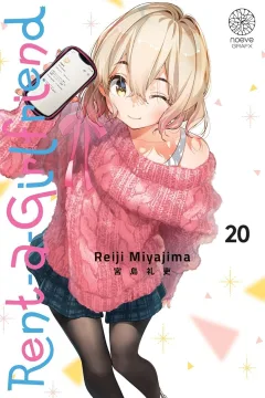 Issue #20