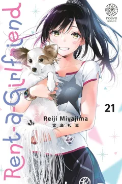 Issue #21