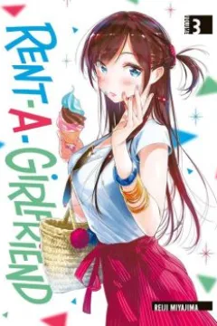 Volume 3