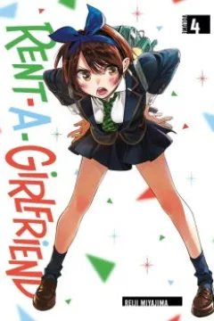 Volume 4