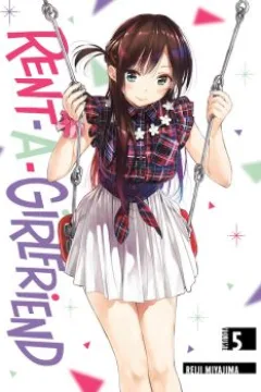 Volume 5