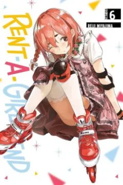 Volume 6