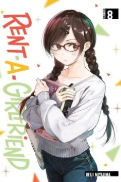 Volume 8