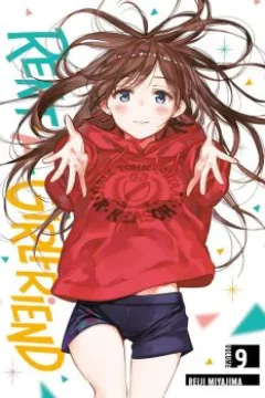 Volume 9