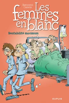 Rentabilité maximum