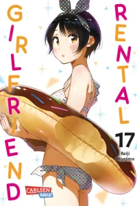 Band 17