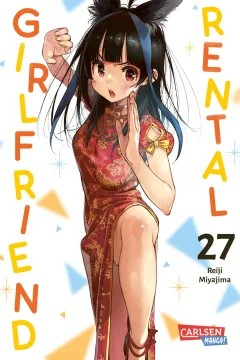 Issue #27